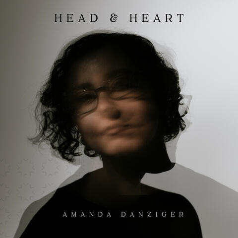 Head & Heart
