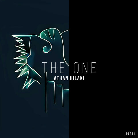 The One