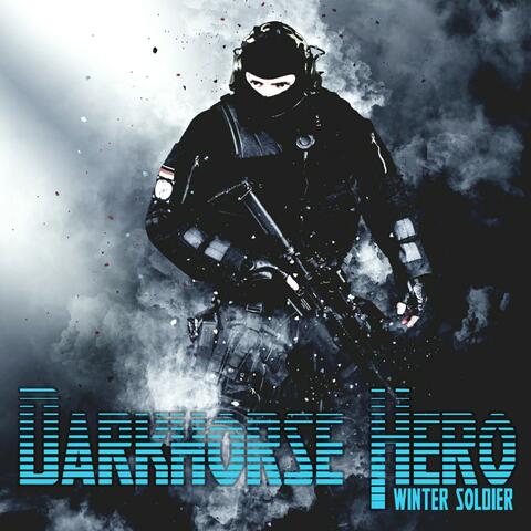 Winter Soldier
