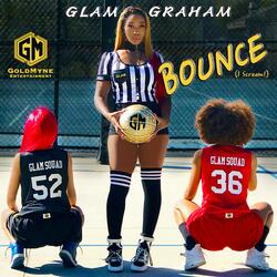 Bounce