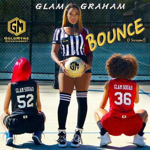 Bounce