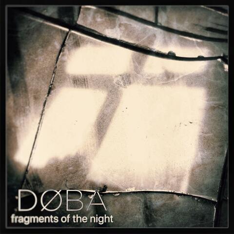 Fragments of the Night