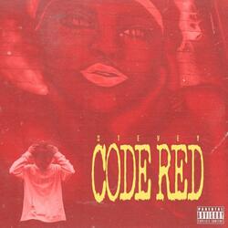 Code Red
