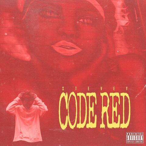 Code Red