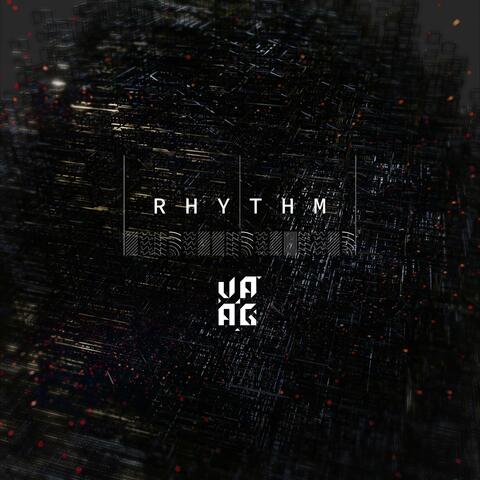 Rhythm