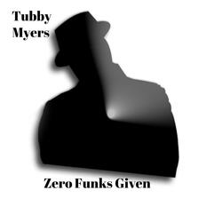 Zero Funks Given