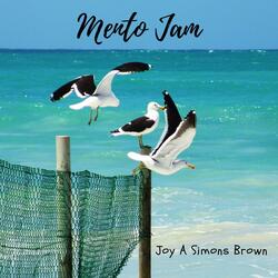 Mento Jam
