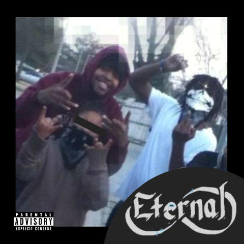 Eternal