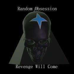 Revenge Will Come