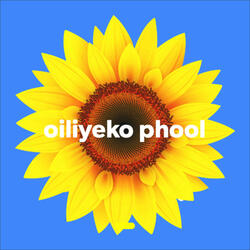 Oiliyeko Phool