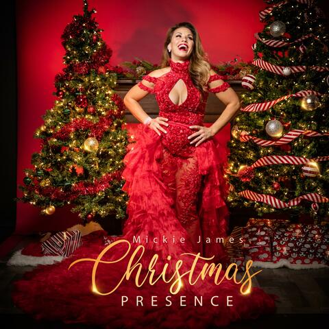 Christmas Presence