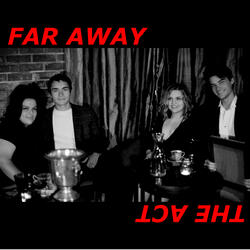 Far Away