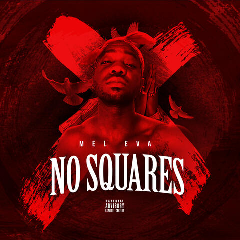 No Squares