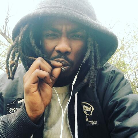 Gcheck