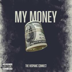 My Money