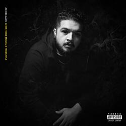 Ghost Ride Model X Freestyle