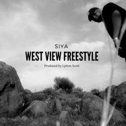 West View Freestyle
