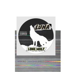 Luna (Lone Wolf)