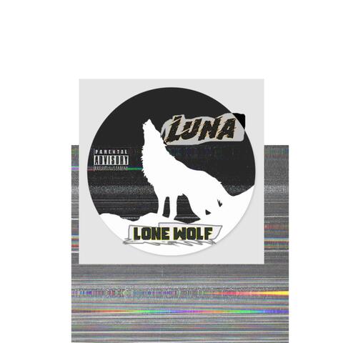 Luna (Lone Wolf)