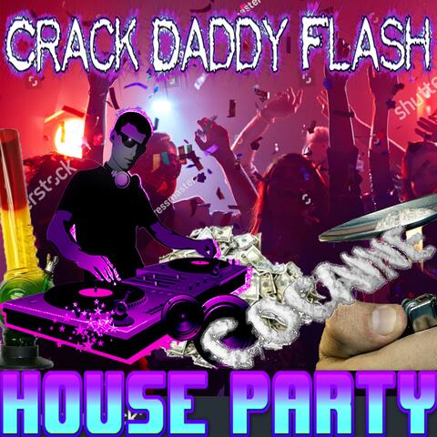 House Party