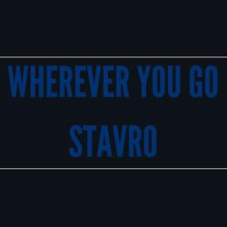 Wherever You Go