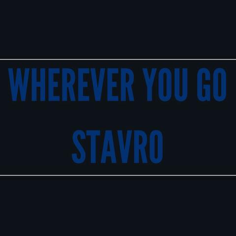 Wherever You Go