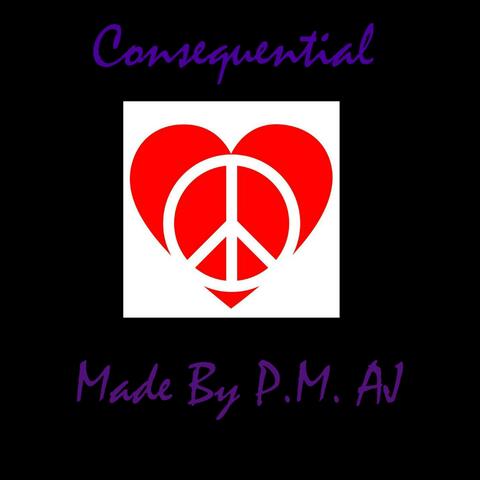 Consequential