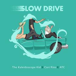 Slow Drive