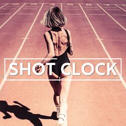 Shot Clock