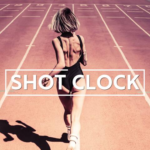 Shot Clock