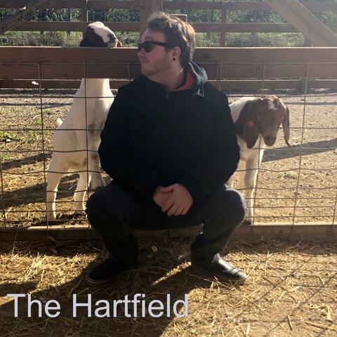 The Hartfield