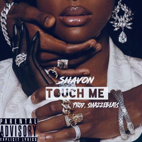 Touch Me
