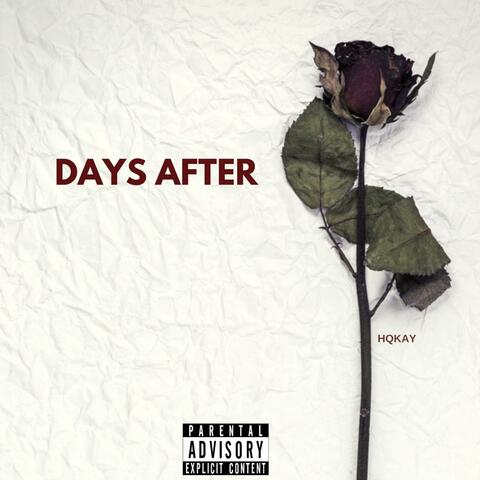 Days After