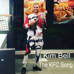 The KFC Song
