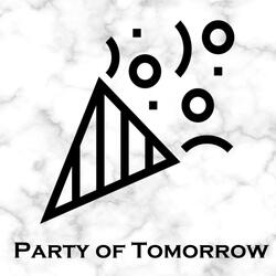 Party of Tomorrow
