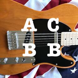 America Could Be Beautiful