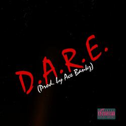 Dare