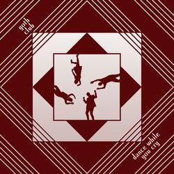 Dance While You Cry