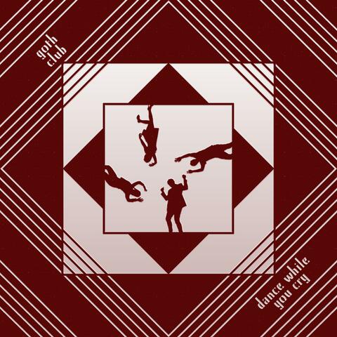 Dance While You Cry
