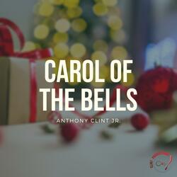 Carol of the Bells