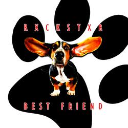 My Best Friend