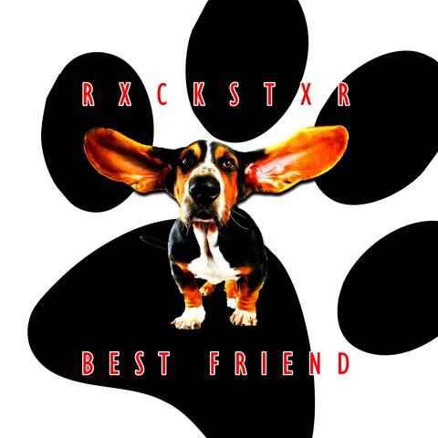 Best Friend
