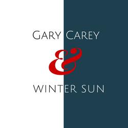 Winter Sun