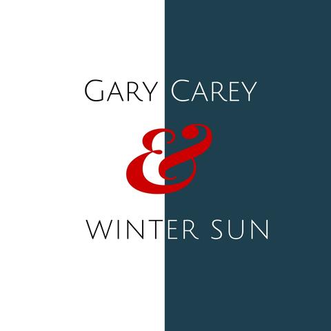 Winter Sun