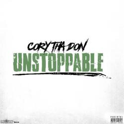 Unstoppable