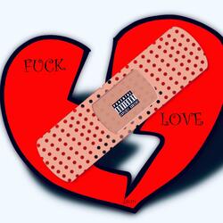 Fuck Love