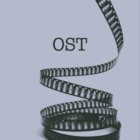 O S T