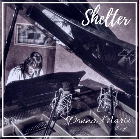 Shelter