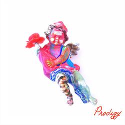 Prodigy