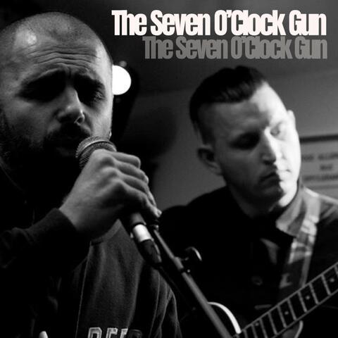 The Seven O'clock Gun